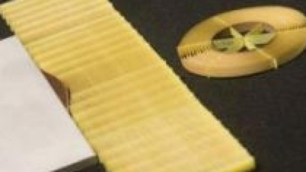 cercetatorii americani la un pas de obtinerea materialelor invizibile