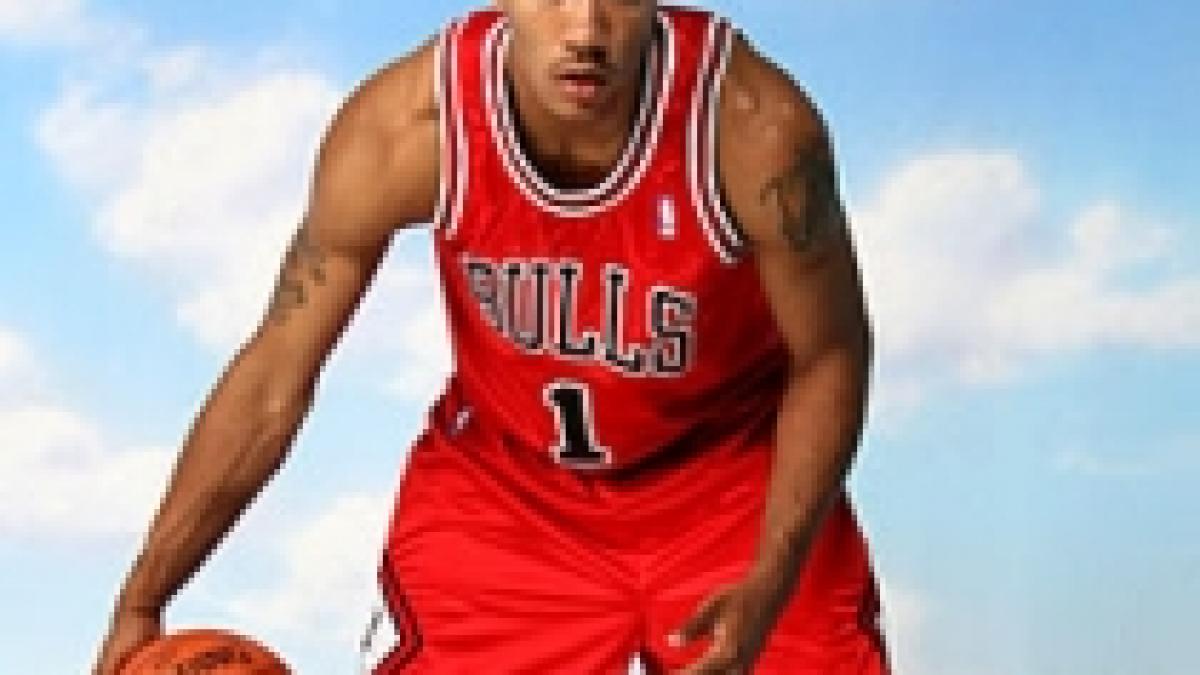 decimati de accidentari cleveland cavaliers pierd surprinzator cu chicago bulls 93 102