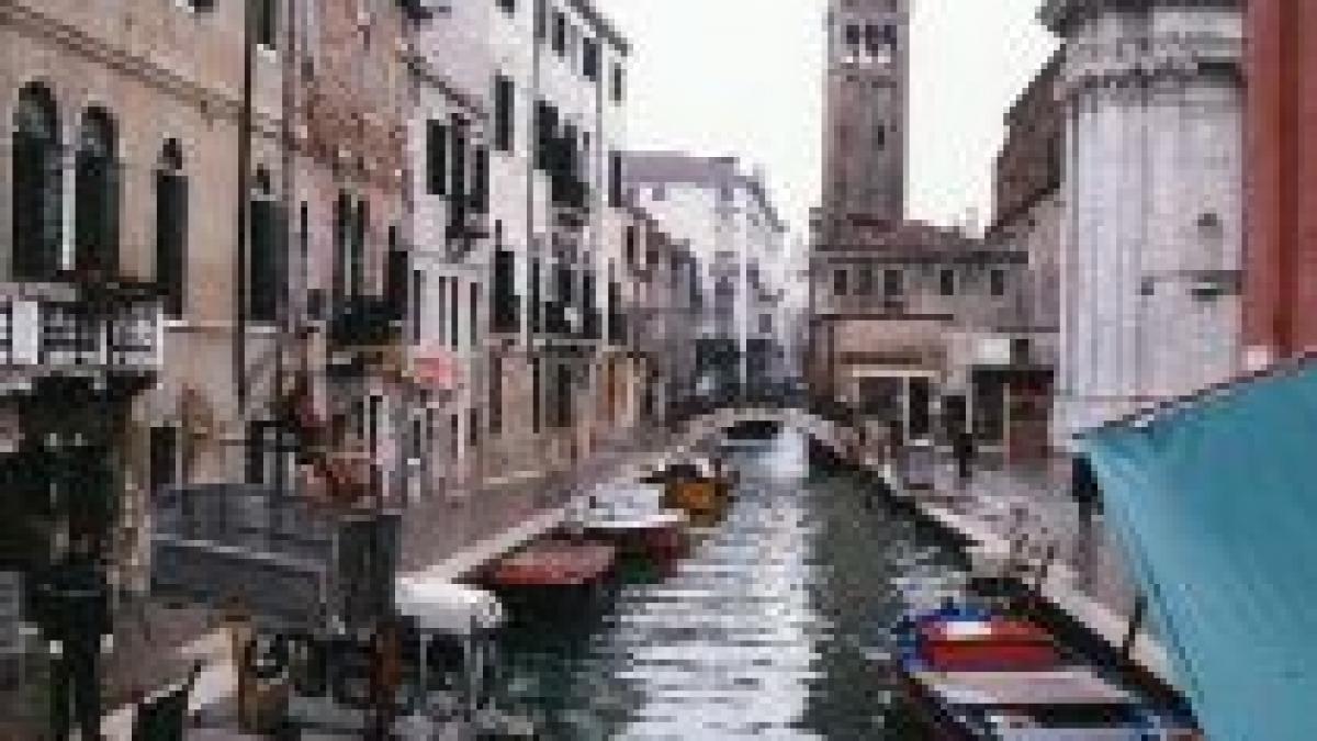 destinatii turistice de ziua indragostitilor