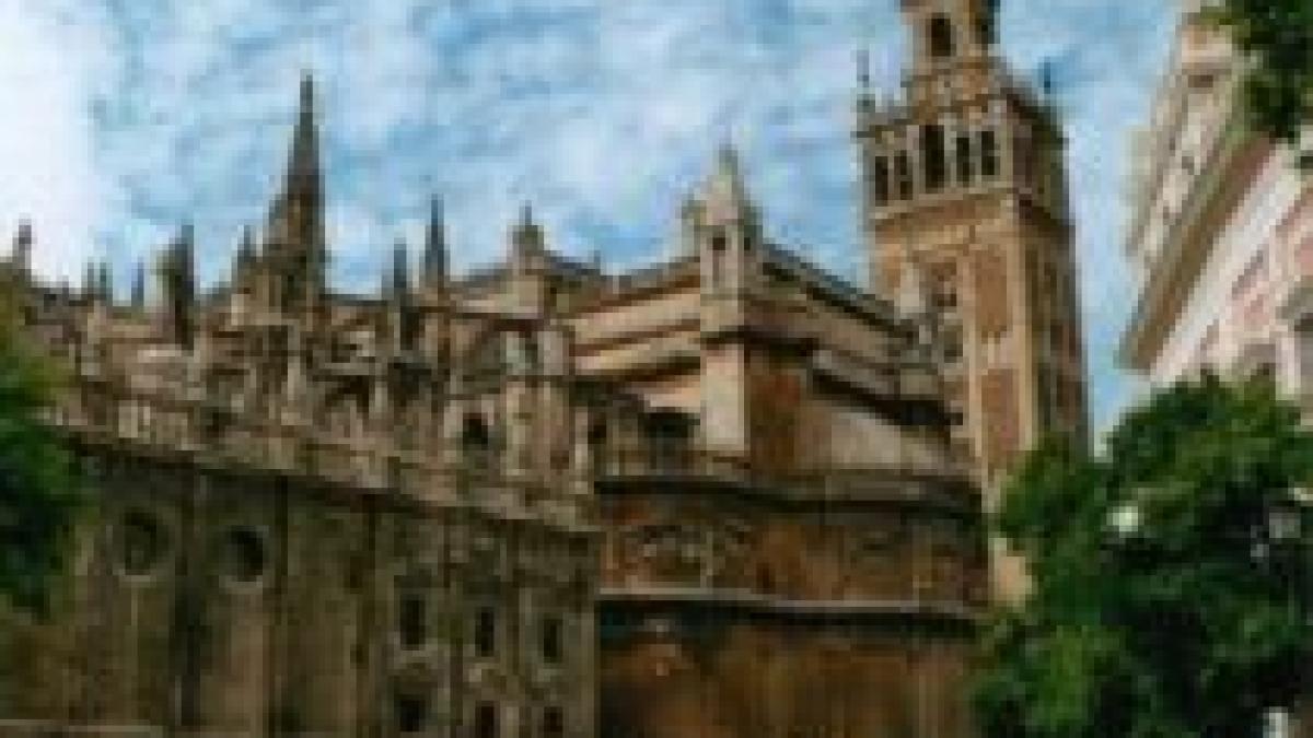 dupa 16 ani spania intra in recesiune economica in 2009