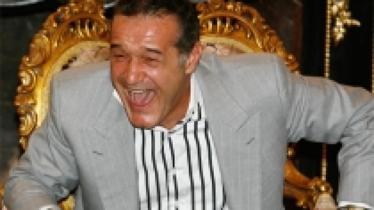 gigi becali si a revenit financiar castiga 600 000 de euro pe luna din dobanda