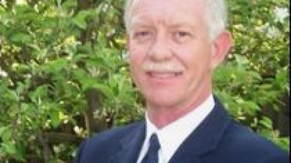 pilotul avionului airbus care a aterizat fortat in raul hudson erou national in sua