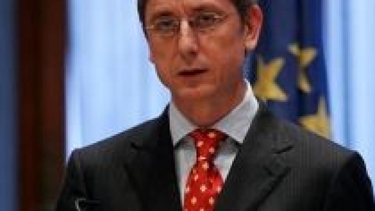 recesiunea din ungaria este mai grava decat s a estimat