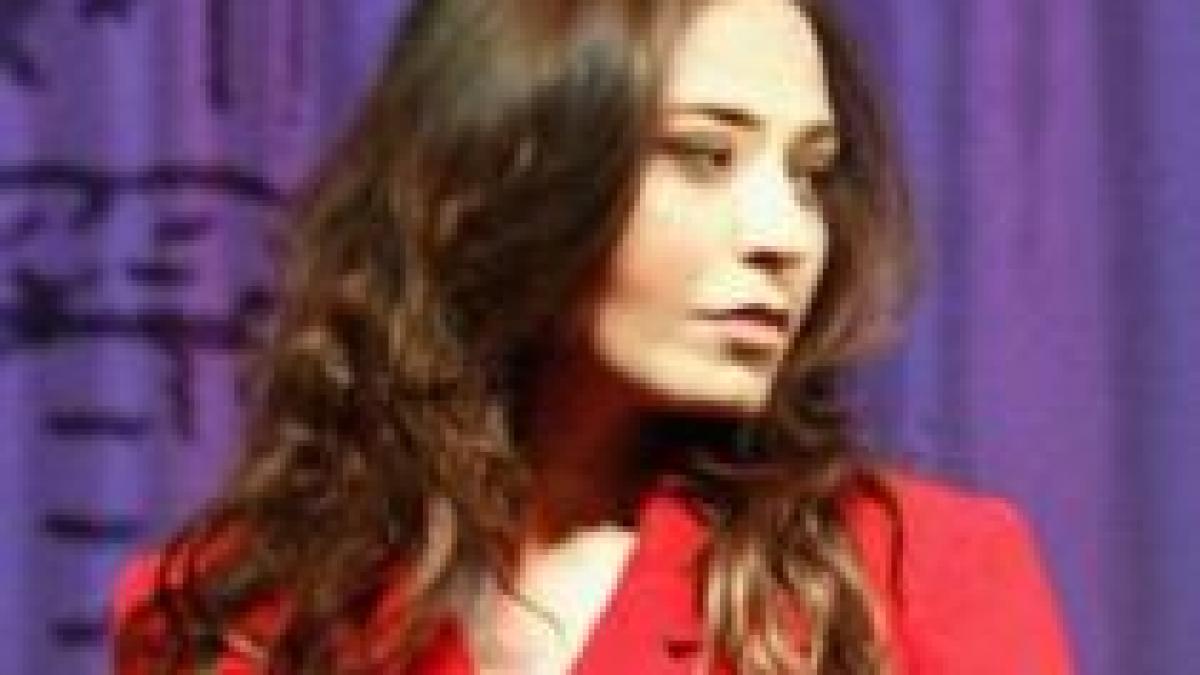 reprezentanta israeliana la eurovision rugata sa se retraga din competitie