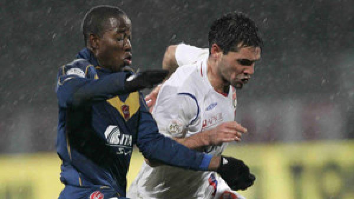 grenoble lyon 0 2 lyon simte din noul gustul victoriei rezultate franta