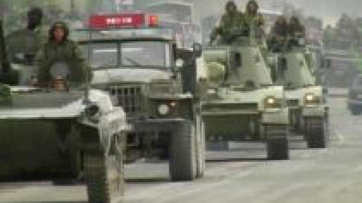 kargastanul va inchide o baza militara americana