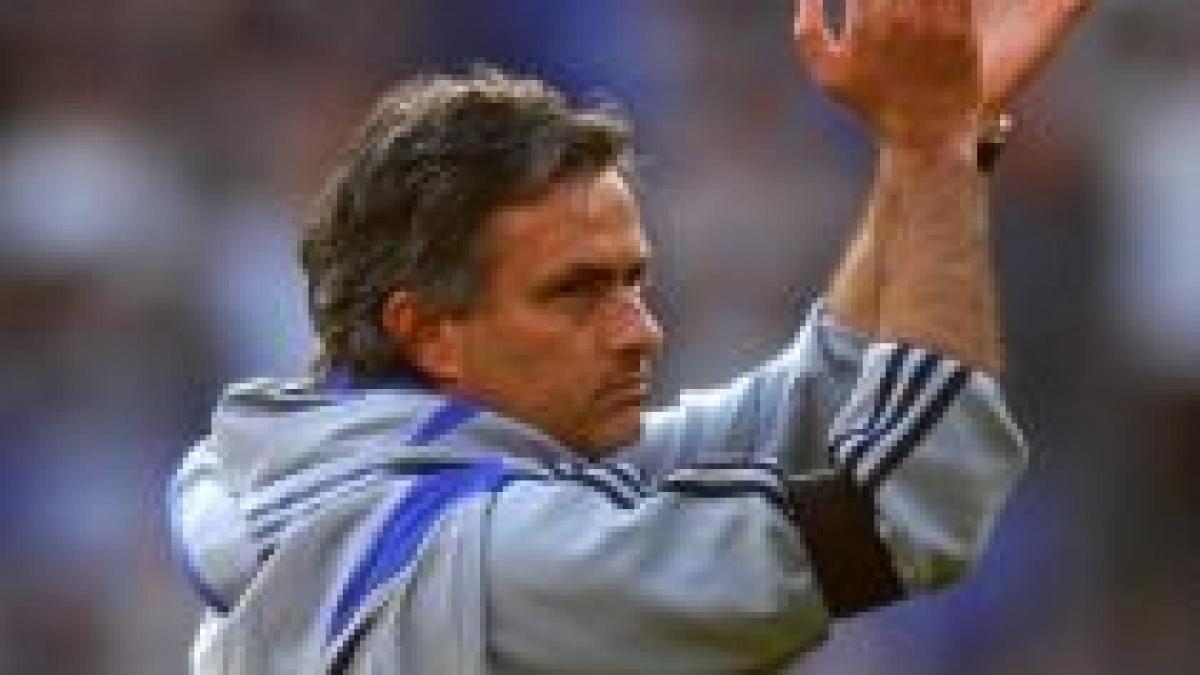 manchester city il vrea si pe mourinho