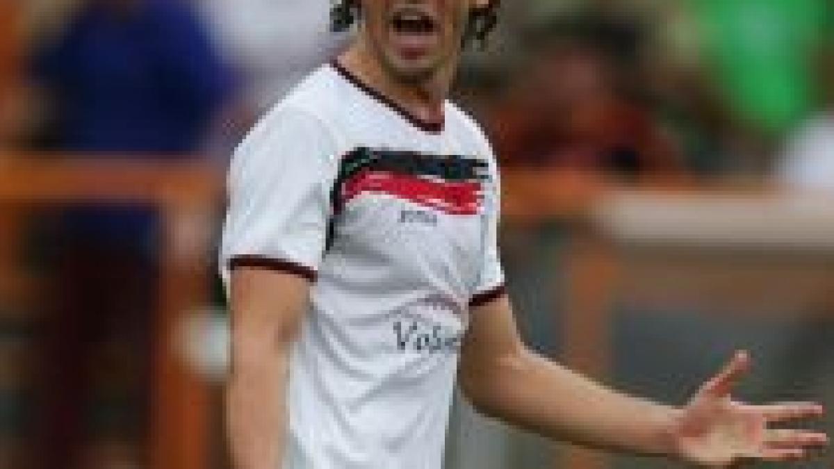 petrescu nimeni nu vrea ca mara sa plece