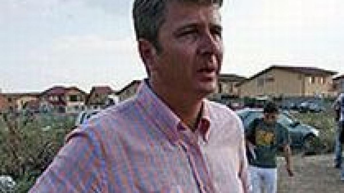 surse membrii demisionari din psd negociaza intrarea in pd l