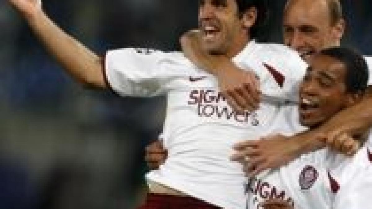 turcii interesati de jucatorii din romania culio si ghionea in atentia besiktas si galata