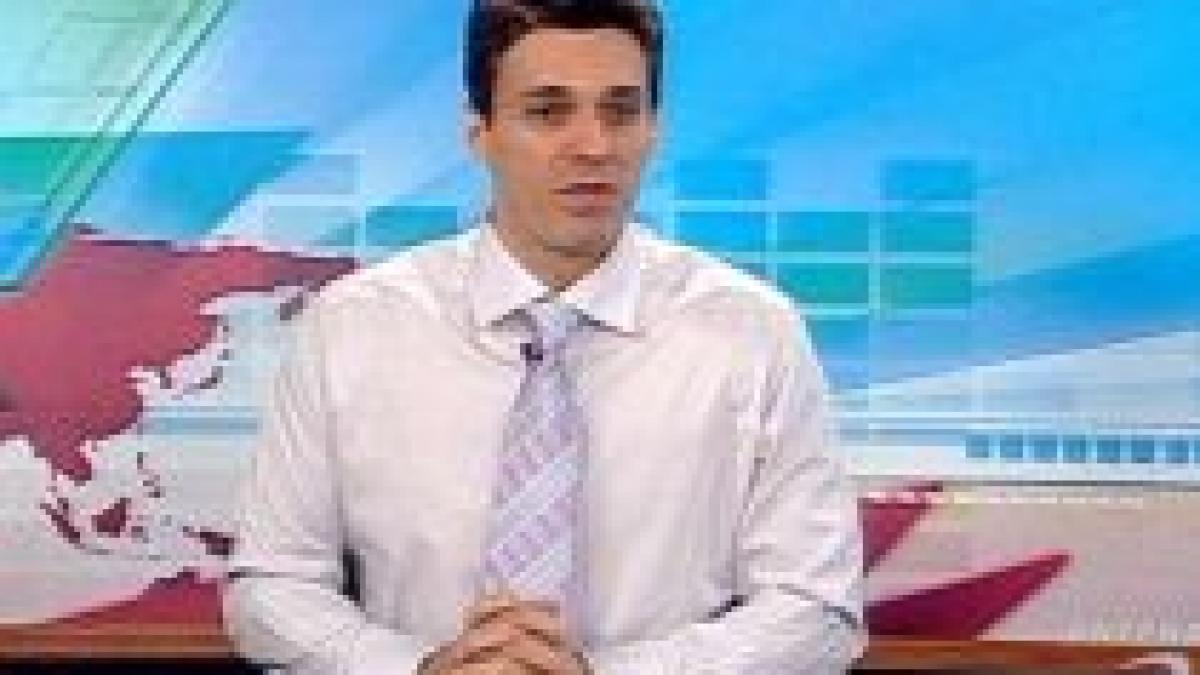 lumea lui mircea badea imi pasa de porcii impuscati la balc cum le pasa porcilor de mine video