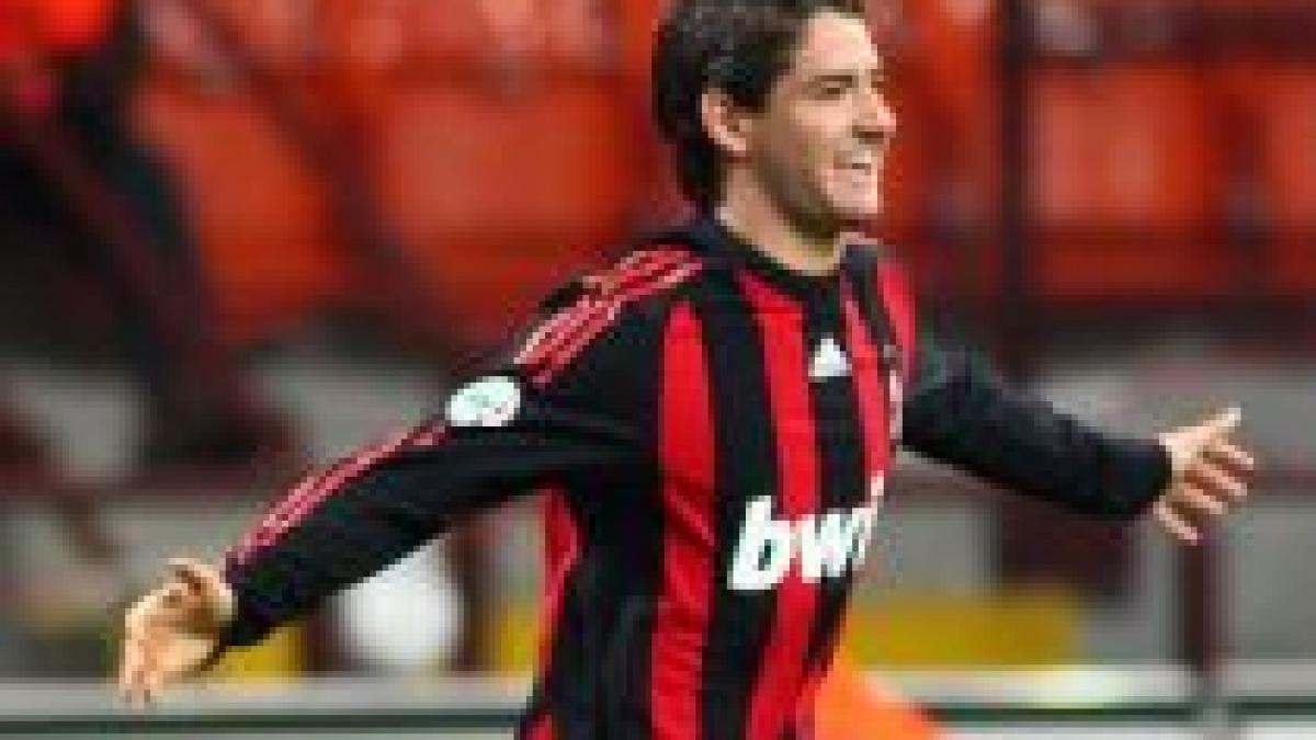 milan fiorentina 1 0 echipa viola fara mutu este in pericol de a se departa de liga campionilor