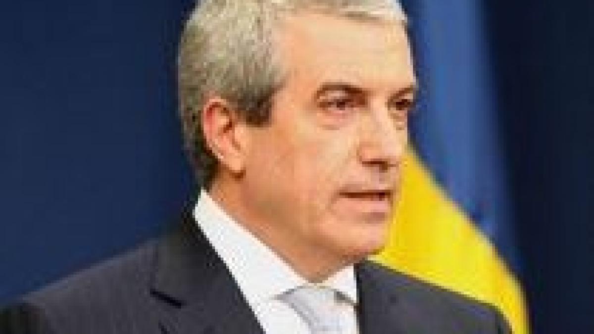 pnl cere organizarea unei sesiuni parlamentare extraordinare