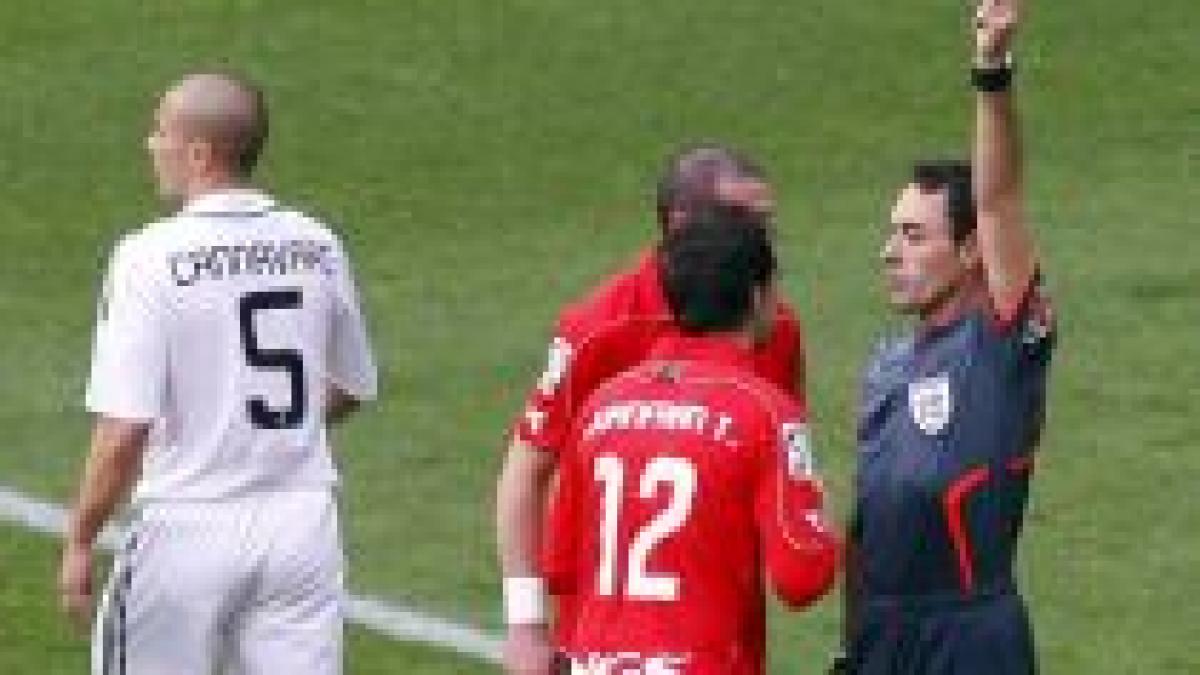 real madrid osasuna 3 1 realul revine dupa ce a fost condus rezultate spania