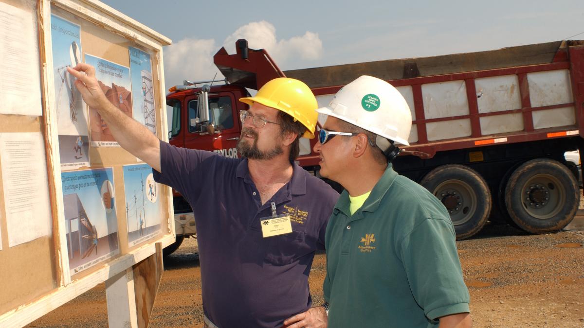 de teama romanilor sindicatele din germania cer impunerea unui prag minim de slarizare
