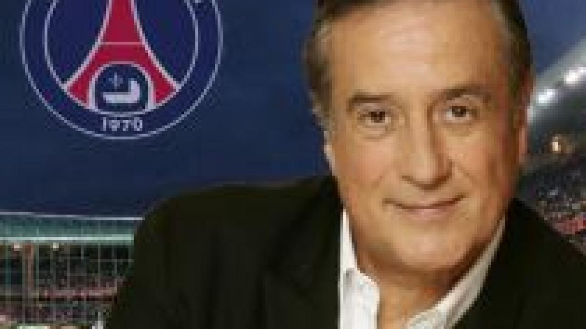 demisie in grup la psg administratorii clubului se simt sfidati de presedintele villeneuve