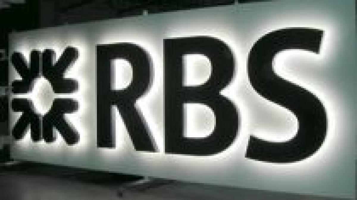 marea britanie guvernul a alocat inca 300 miliarde euro pentru sprijinirea bancilor