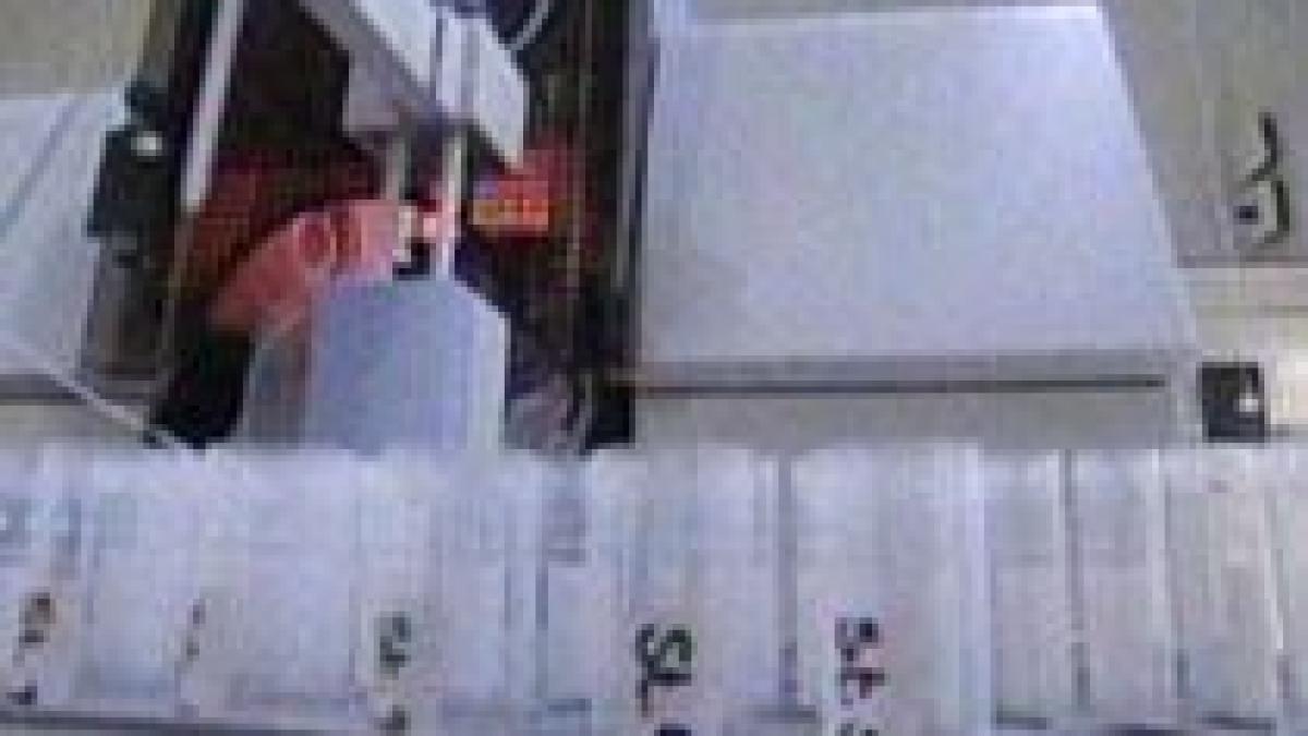 pastila pentru memorie mai aproape de rafturile farmaciilor