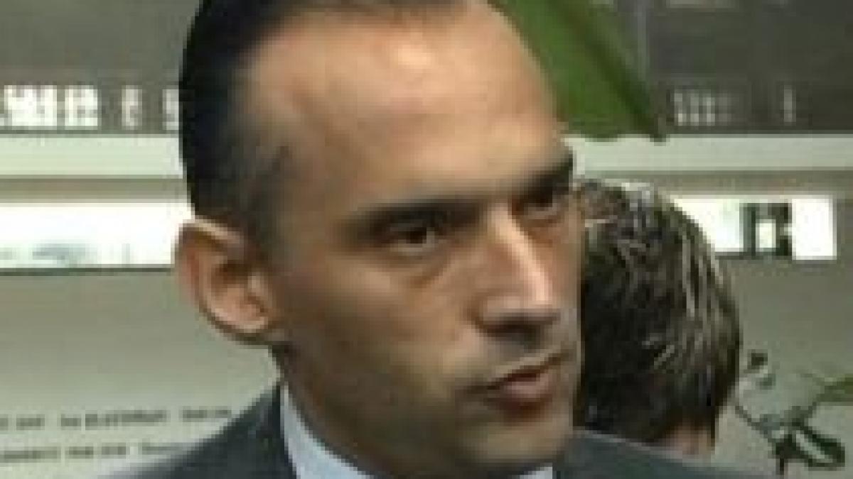 prunea avem sanse mari de a organiza finala cupei uefa din 2012