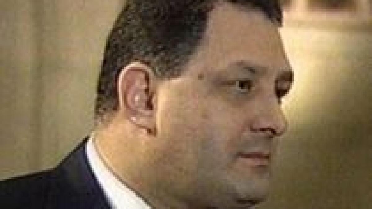 vanghelie daca pandele s a inteles cu toti locuitorii din voluntari se va intelege si cu mine