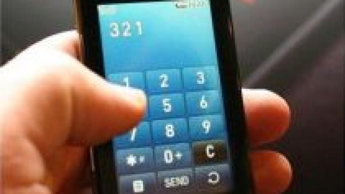 anc propune decodarea gratuita a telefoanelor mobile