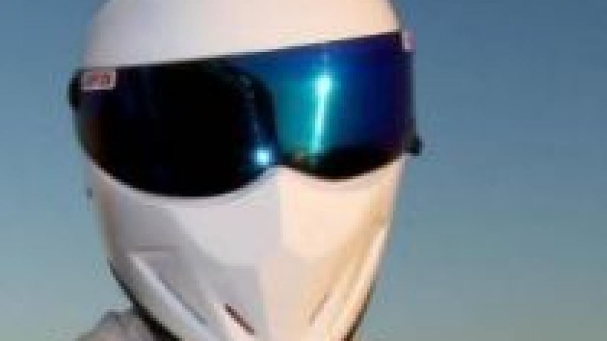 identitatea celebrului stig a fost deconspirata realizatorii top gear sunt furiosi foto