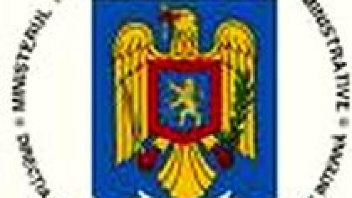 ionel georgescu i ar putea lua locul lui virgil ardelean la sefia dgipi