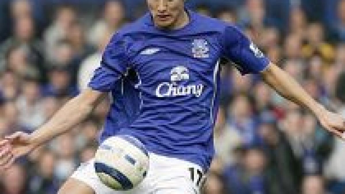 liverpool everton 1 1 cahill semneaza remiza in derby ul din merseyside