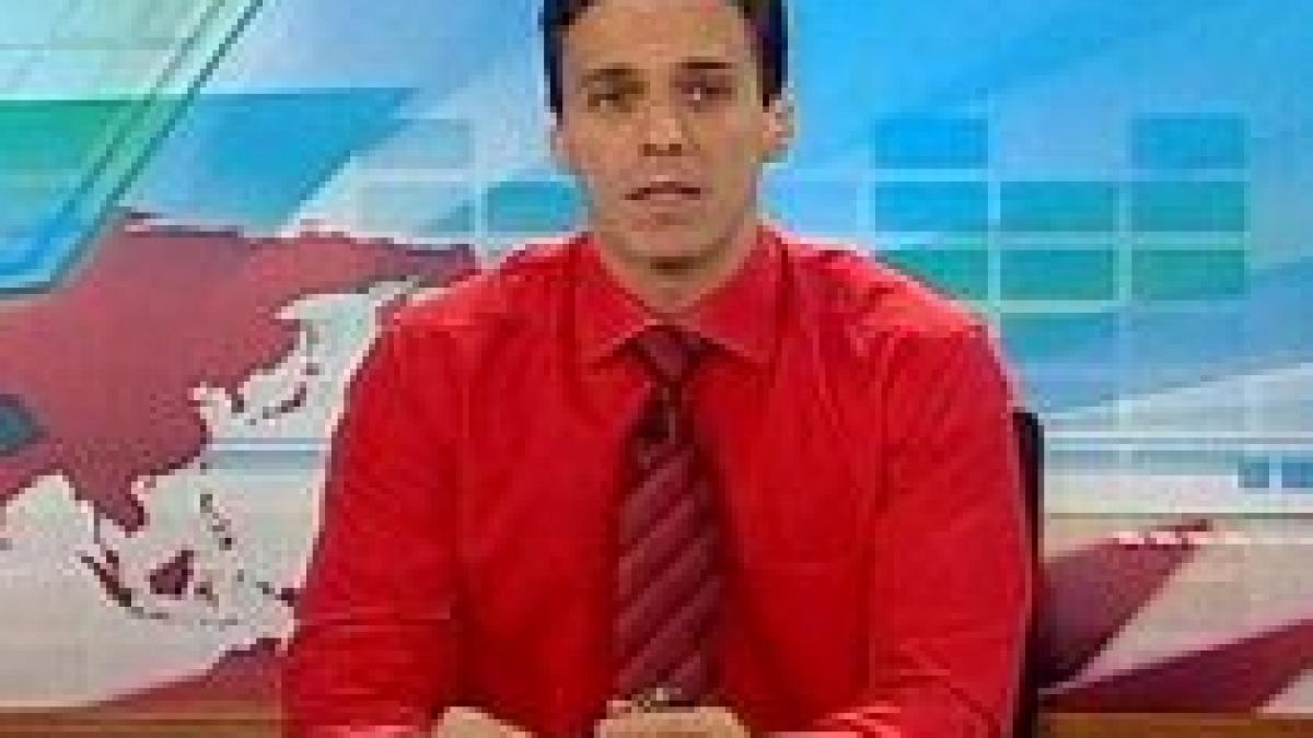 lumea lui mircea badea stocarea datelor fara continut relevant este ce am vorbit nu cu cine video