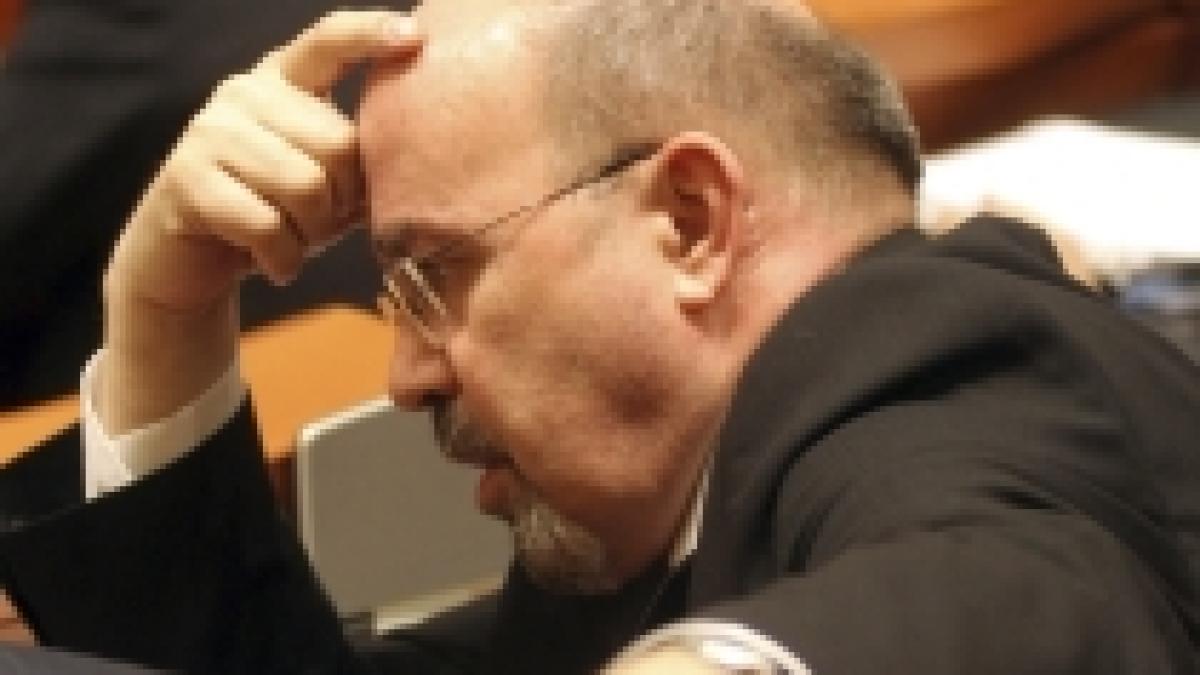 marko bela regandirea definitiei de stat national dovada de interes pentru drepturile colective ale