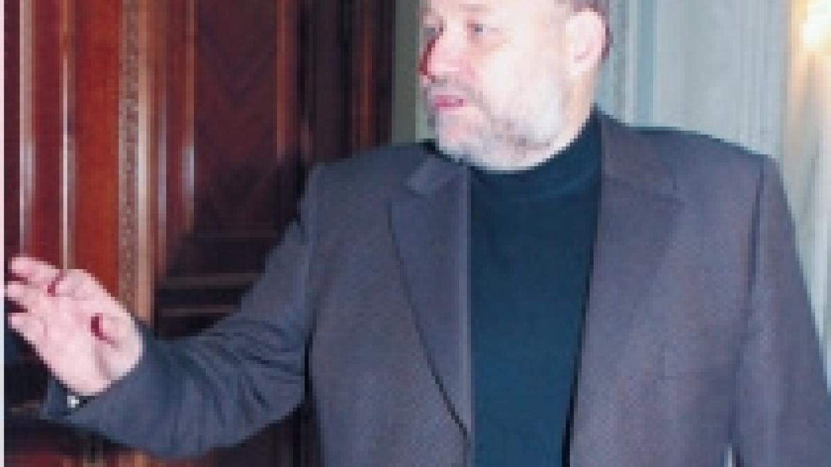 murgeanu demisioneaza din functia de viceprimar al capitalei