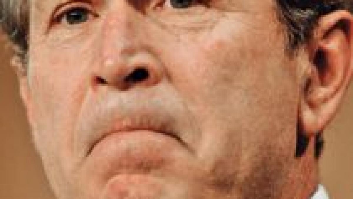 philips profita de investirea lui obama si l ironizeaza pe bush intr o inedita reclama