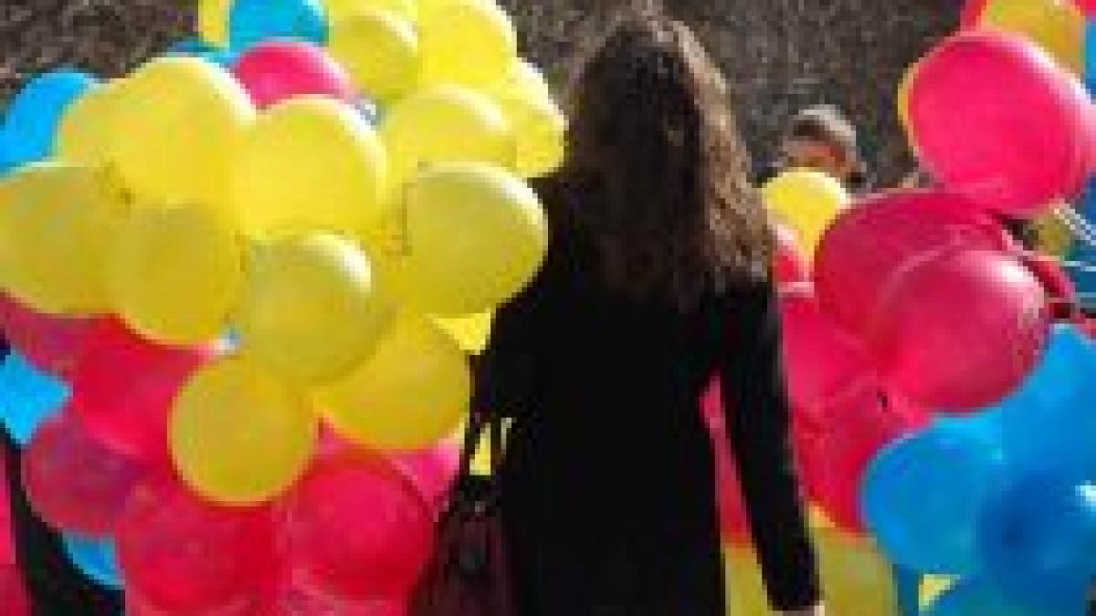 pnl ofera consiliere gratuita directorilor destituiti ilegal