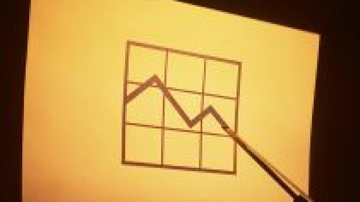 previziuni sumbre pentru economia germaniei in 2009 pib ul se va diminua cu 2 25