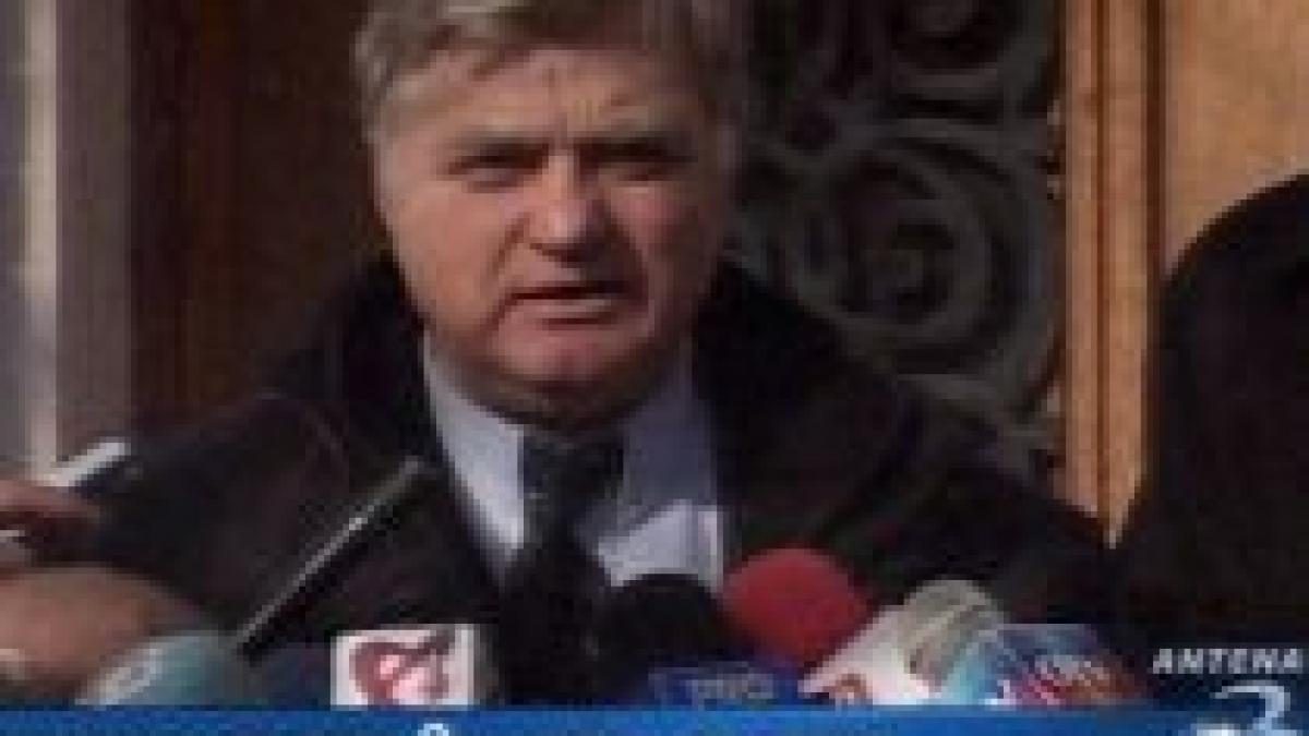 sindicalistii din invatamant la ministerul educatiei pentru a discuta despre cresterile salariale