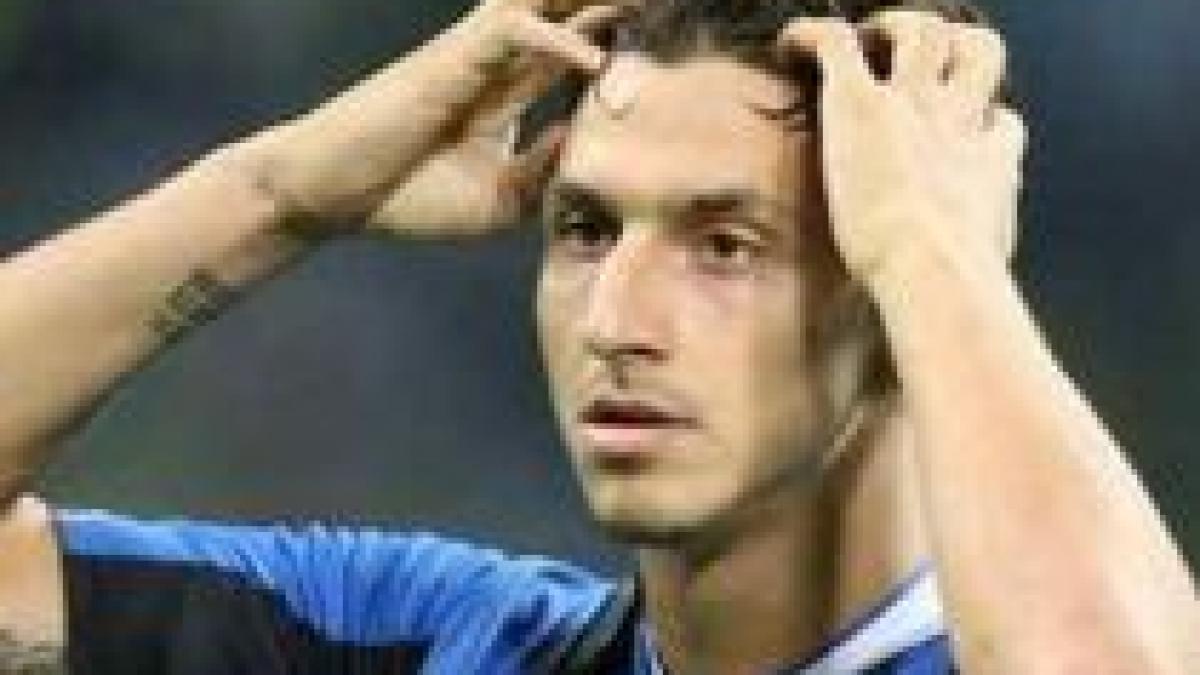 zlatan ibrahimovic si juventus laureatii premiilor oscar din serie a