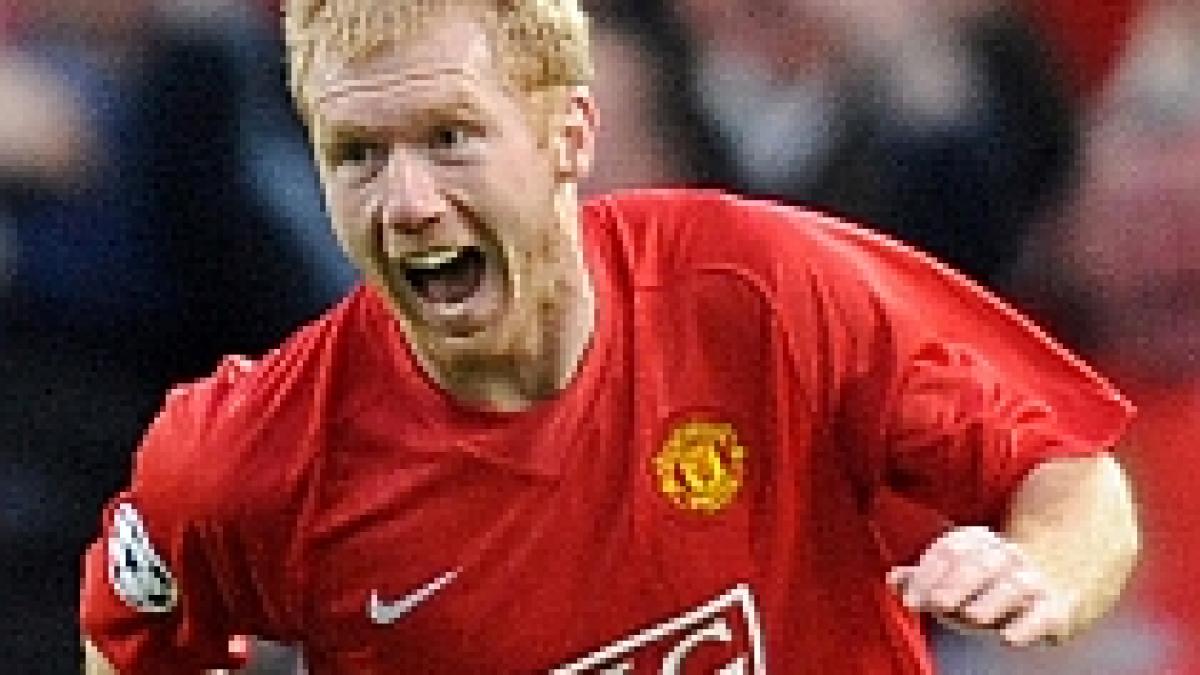 aig nu isi mai permite sa fie sponsorul lui manchester united