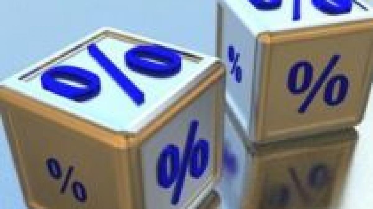 biroul de credit va acorda calificative doritorilor de imprumuturi bancare