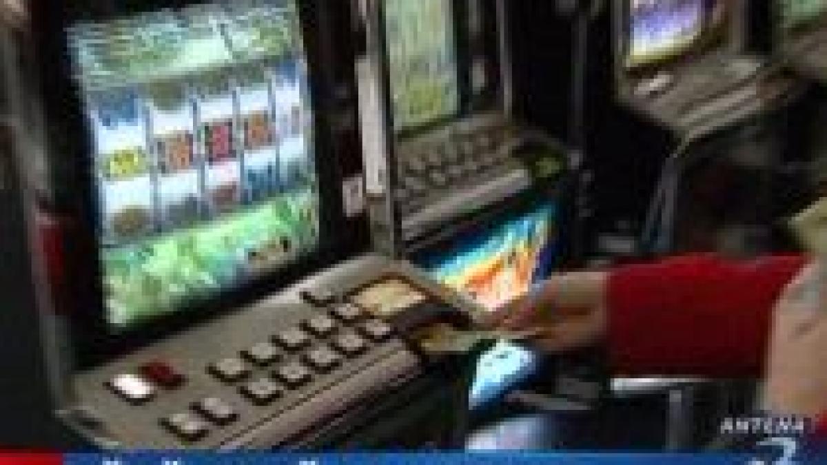 loteria romana lozurile razuibile vor putea fi cumparate din toate supermarketurile din capitala