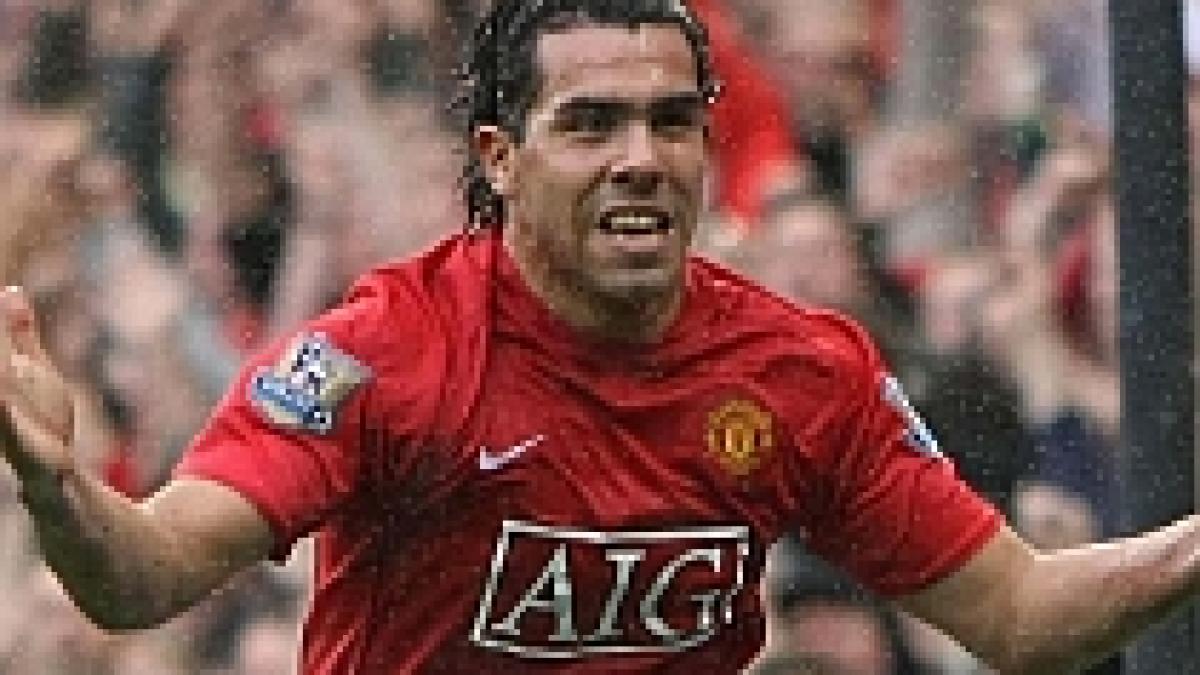 manchester united este in finala cupei ligii angliei dupa un 4 2 cu emotii impotriva lui derby