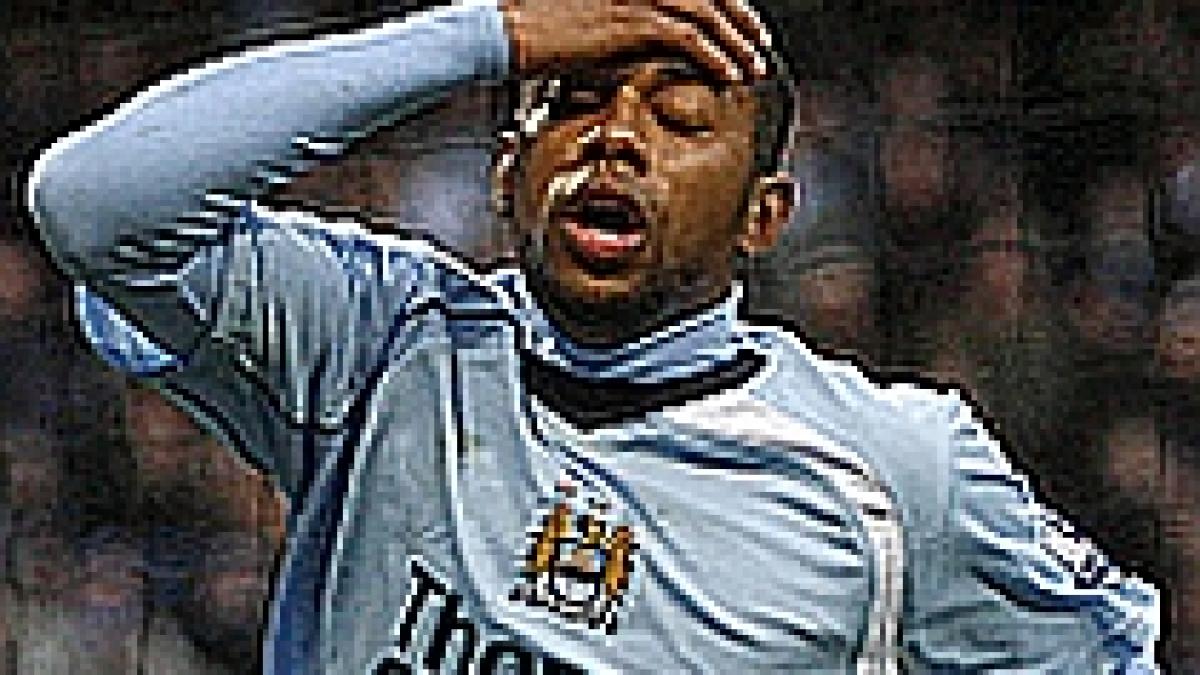 o calatorie la rio de janeiro 320 000 de lire sterline robinho stie de ce