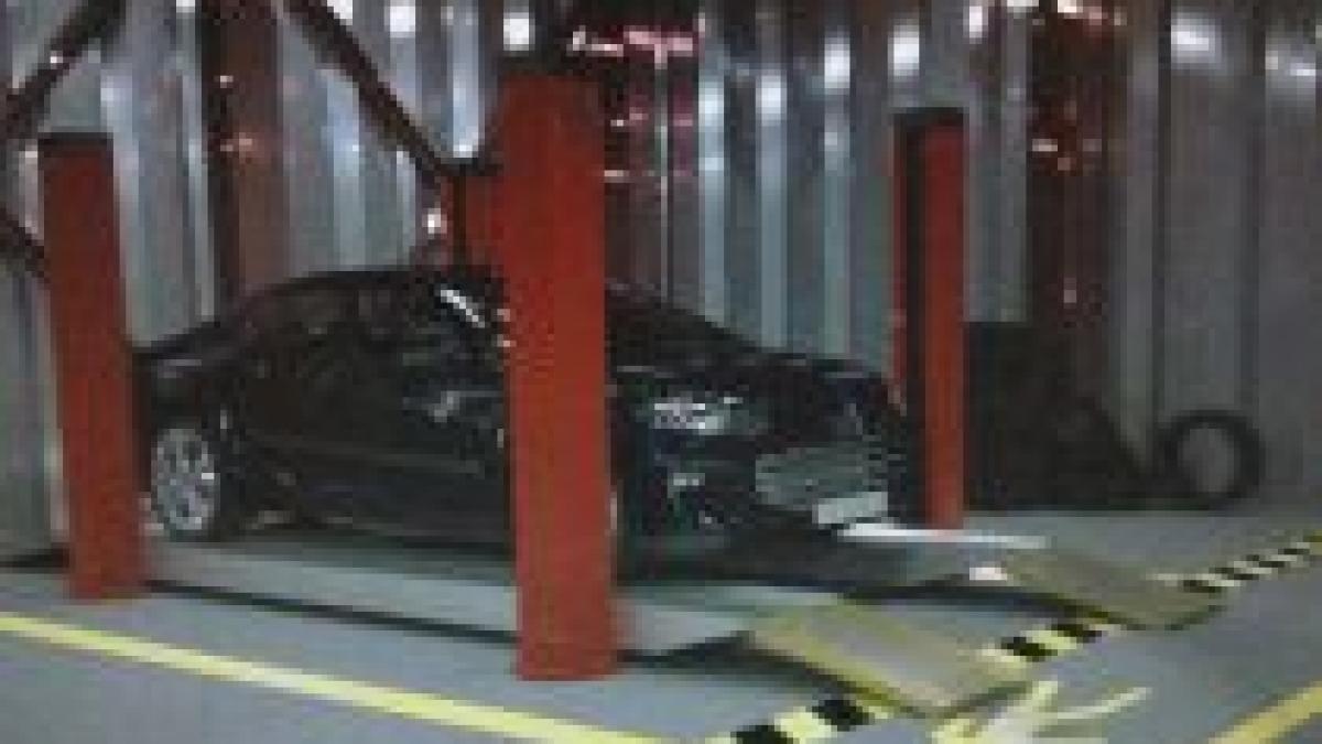 peugeot 408 primele imagini ale urmasului generatiei 407