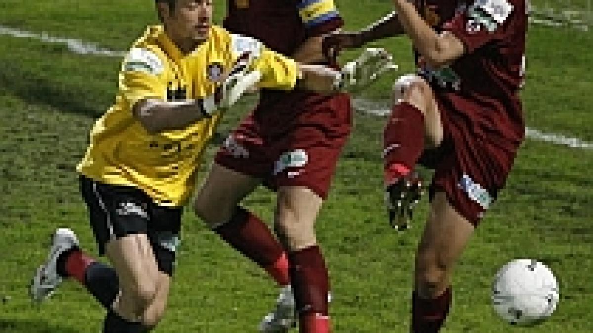 probleme pentru cfr cluj stancioiu suspendat de frf pe termen nelimitat