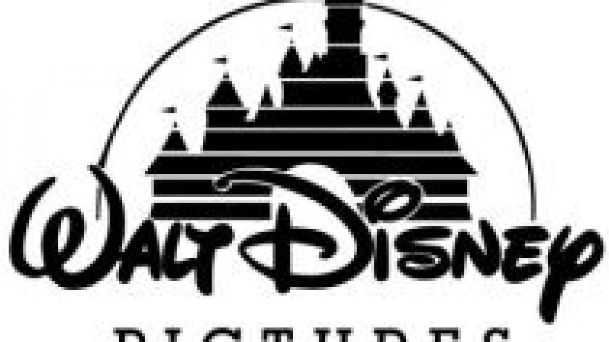 steve jobs vrea la conducerea disney in pofida bolii