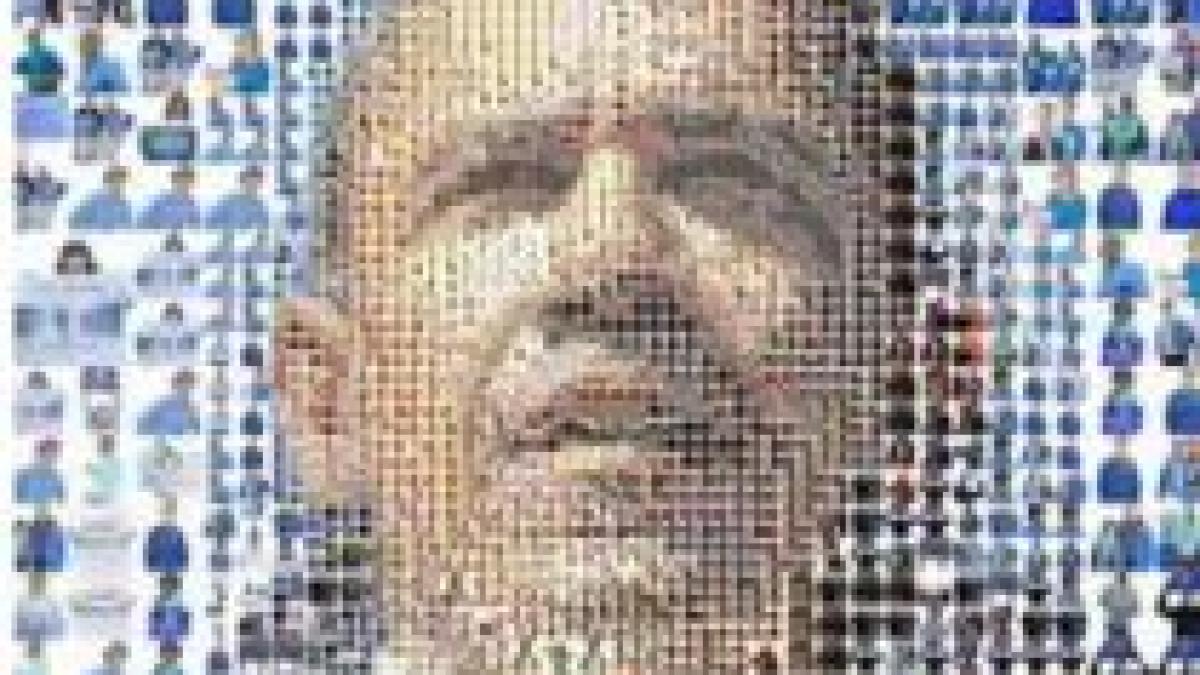 test www record de accesari si tehnologie new media pentru ziua investirii lui obama