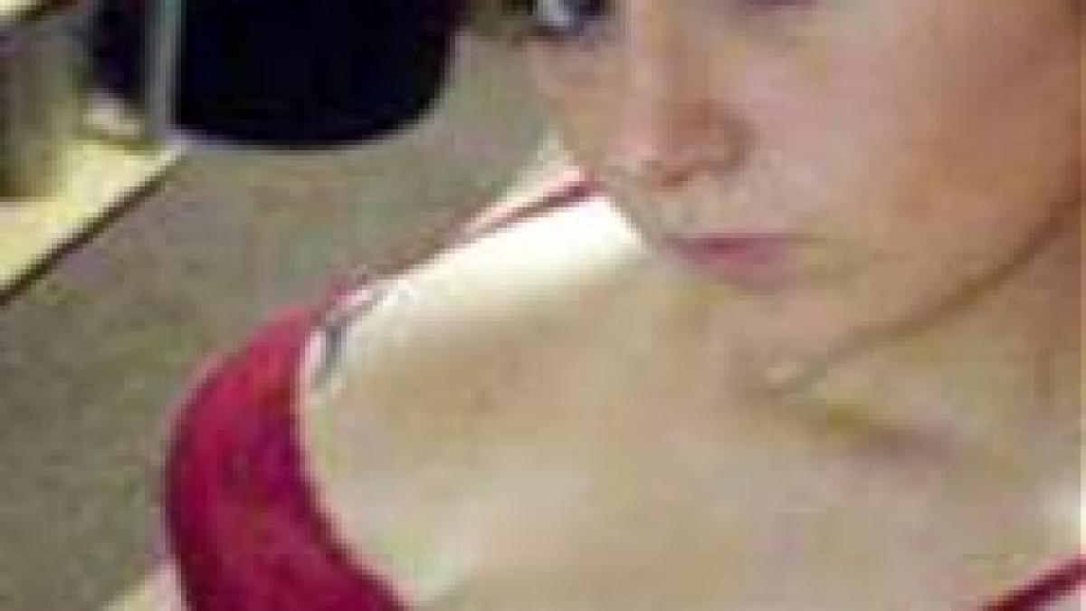 un caporal in politia militara britanica ofera servicii sexuale contra cost