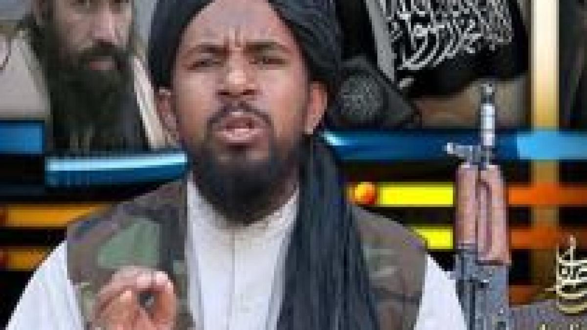 al qaida lanseaza un apel la atacuri in marea britanie si sua
