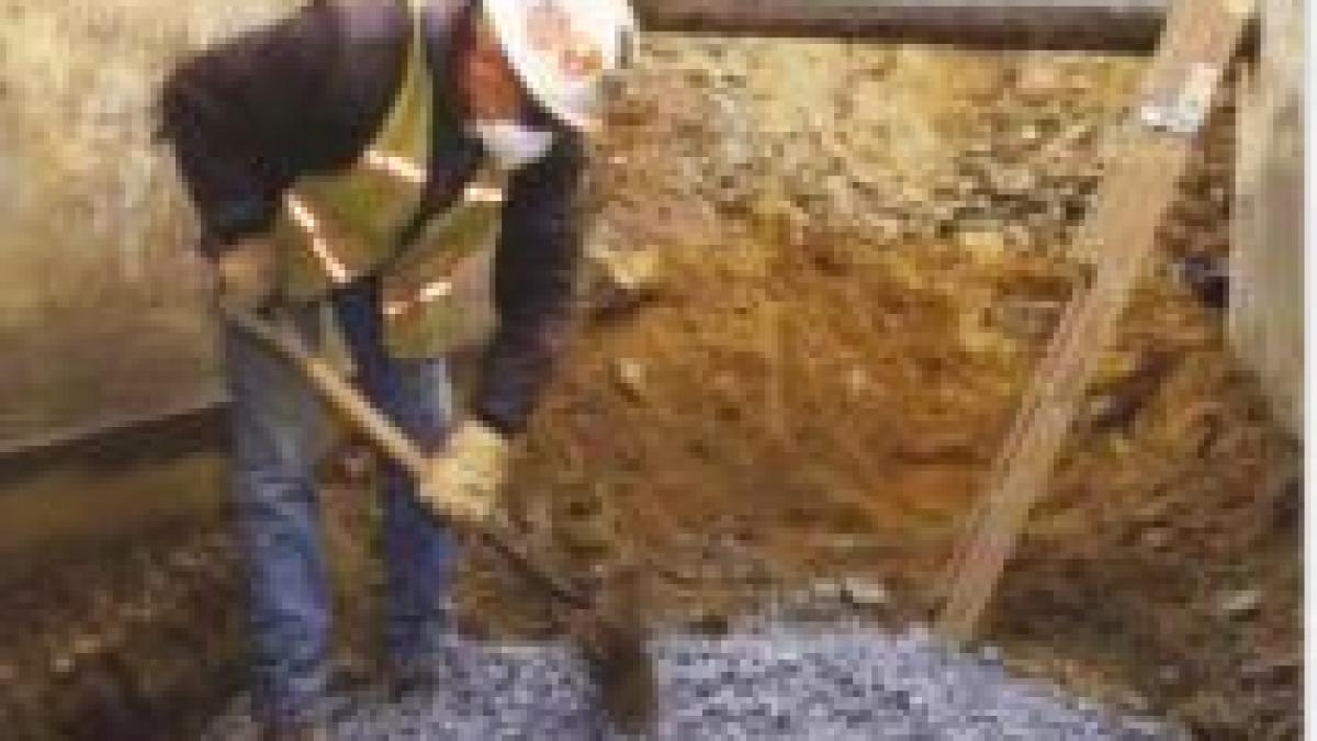 barbatii mai afectati de criza economica decat femeile