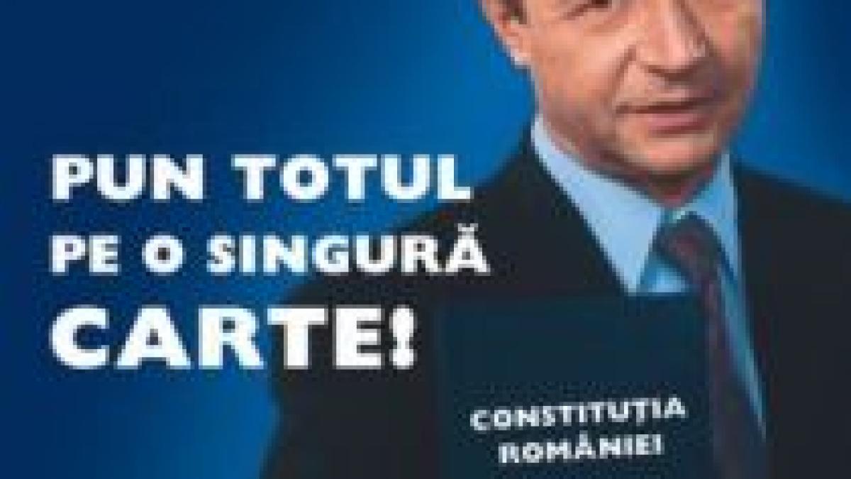baronii locali nu vor modificarea constitutiei si desfiintarea judetelor
