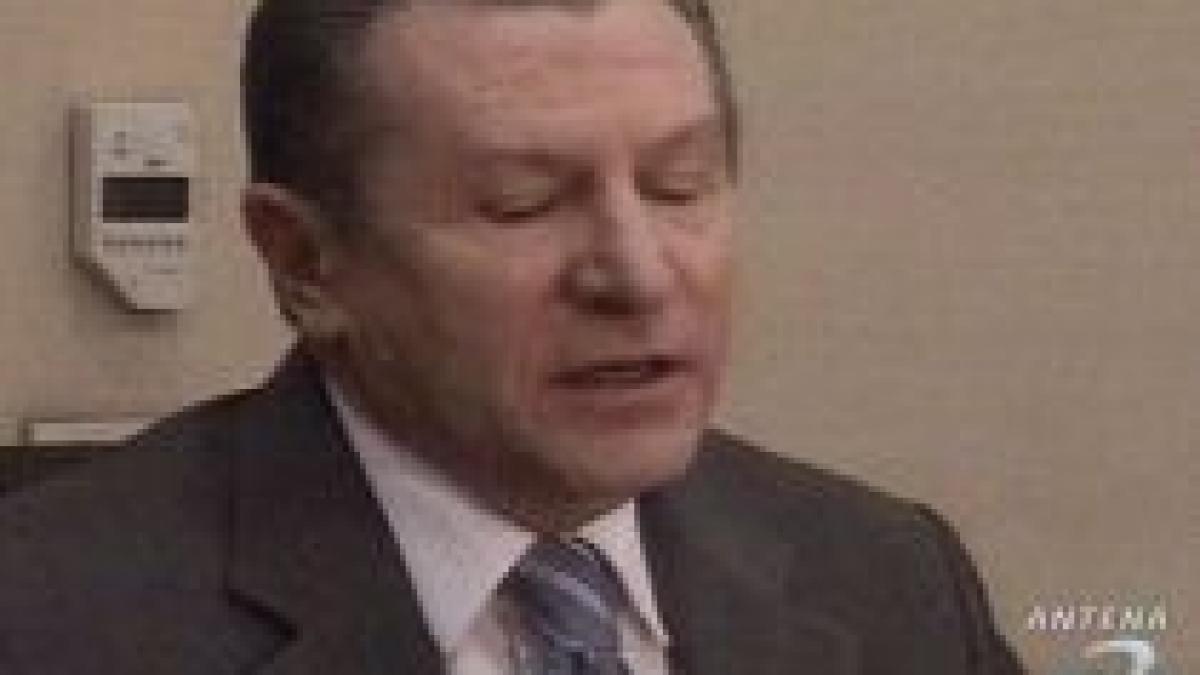 berceanu daca ne respectam obligatiile in noiembrie vom avea 42 de kilometri din autostrada